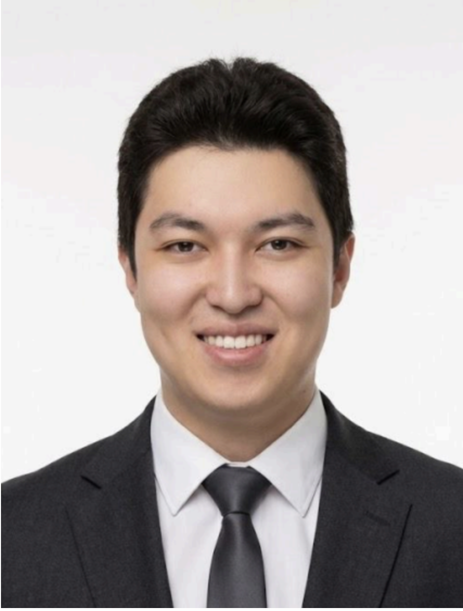 Arlan Kanat